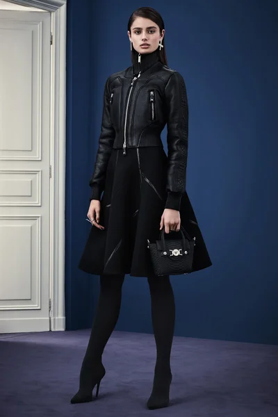 Look 19